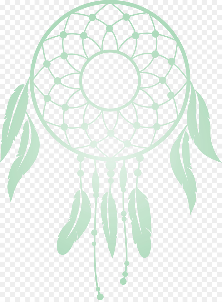 Dreamcatcher，Desenho PNG