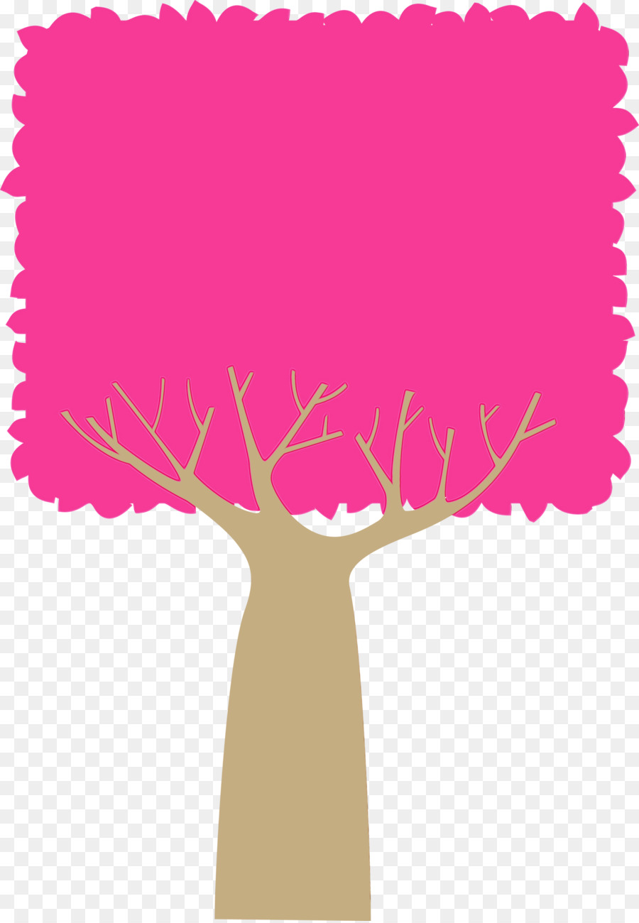 Rosa M，Mtree PNG