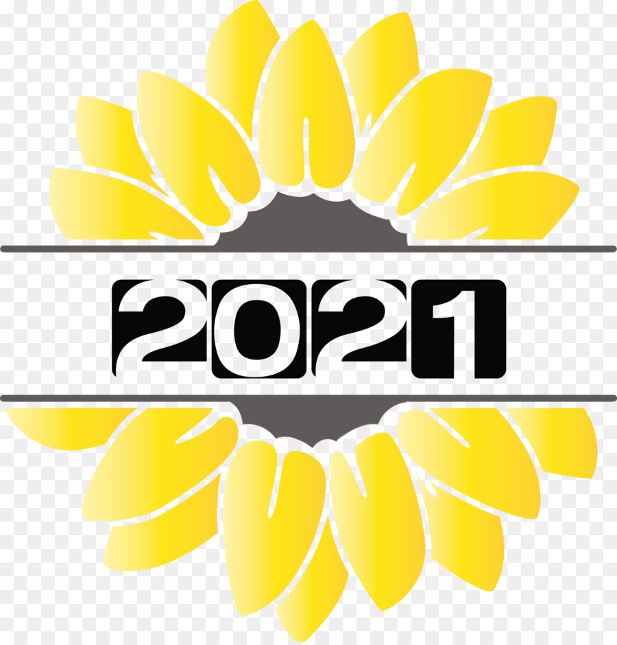 Logo，Amarelo PNG