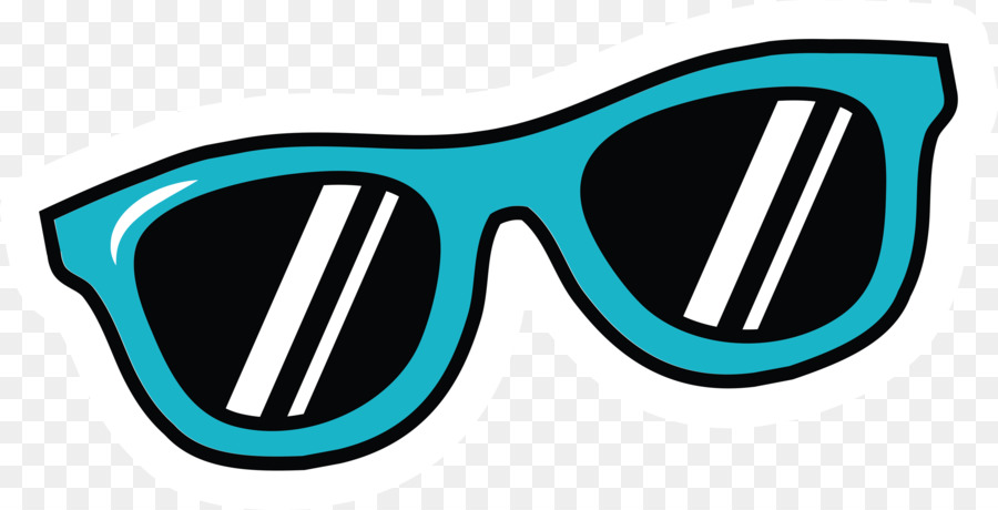 Goggles，óculos PNG