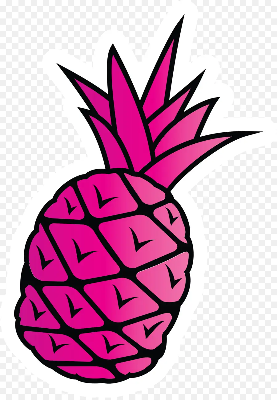 Folha，Frutas PNG