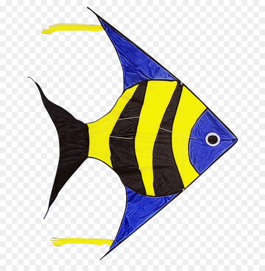 Peixe，Linha PNG