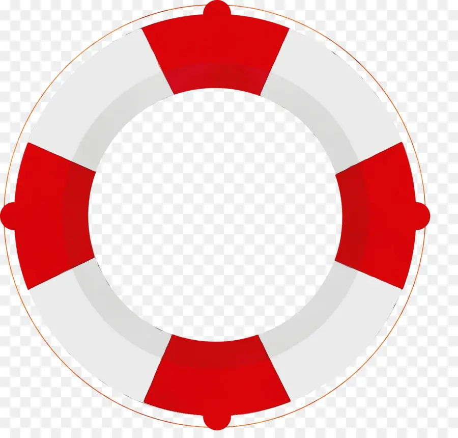 Lifebuoy，Lifeguard PNG