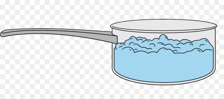 Utensílios De Cozinha E Bakeware， PNG