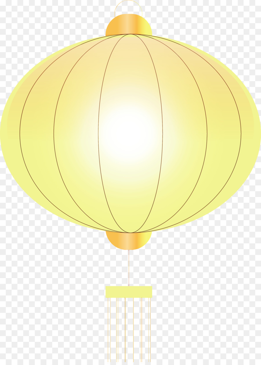Balão De Ar Quente，Iluminação Acessório PNG