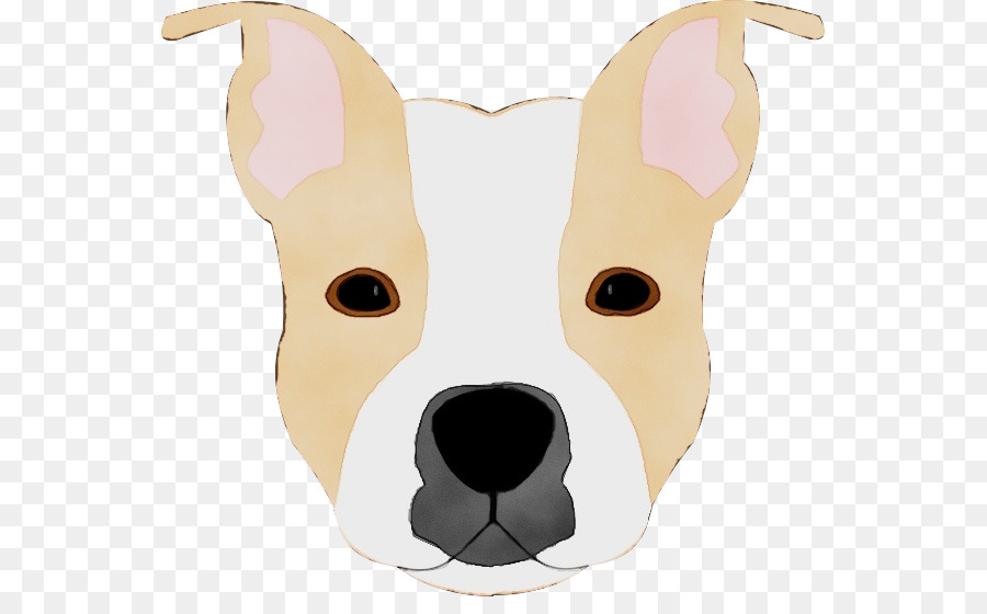 Staffordshire Bull Terrier，American Staffordshire Terrier PNG