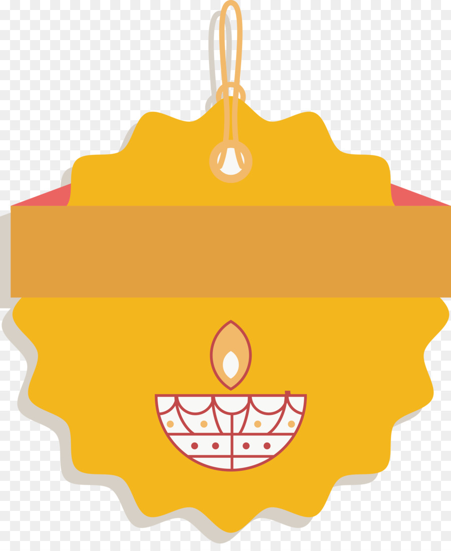 Amarelo，Meter PNG