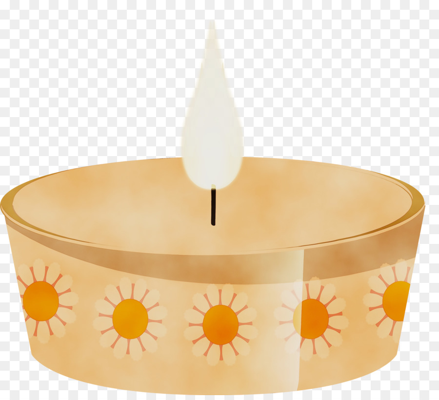 Iluminação，O Serviço De Mesa PNG