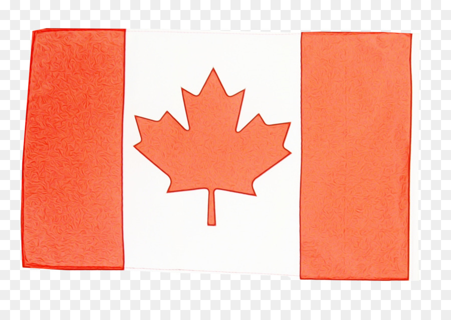 Bandeira Do Canadá，Canadá PNG