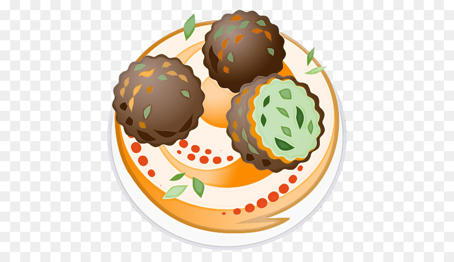 Cupcake，Sobremesa PNG