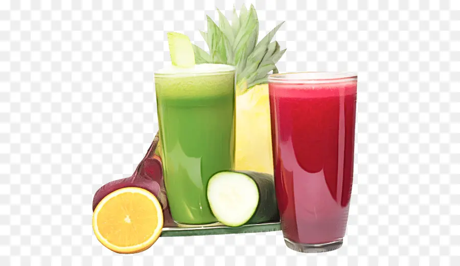 Suco De，Smoothie PNG