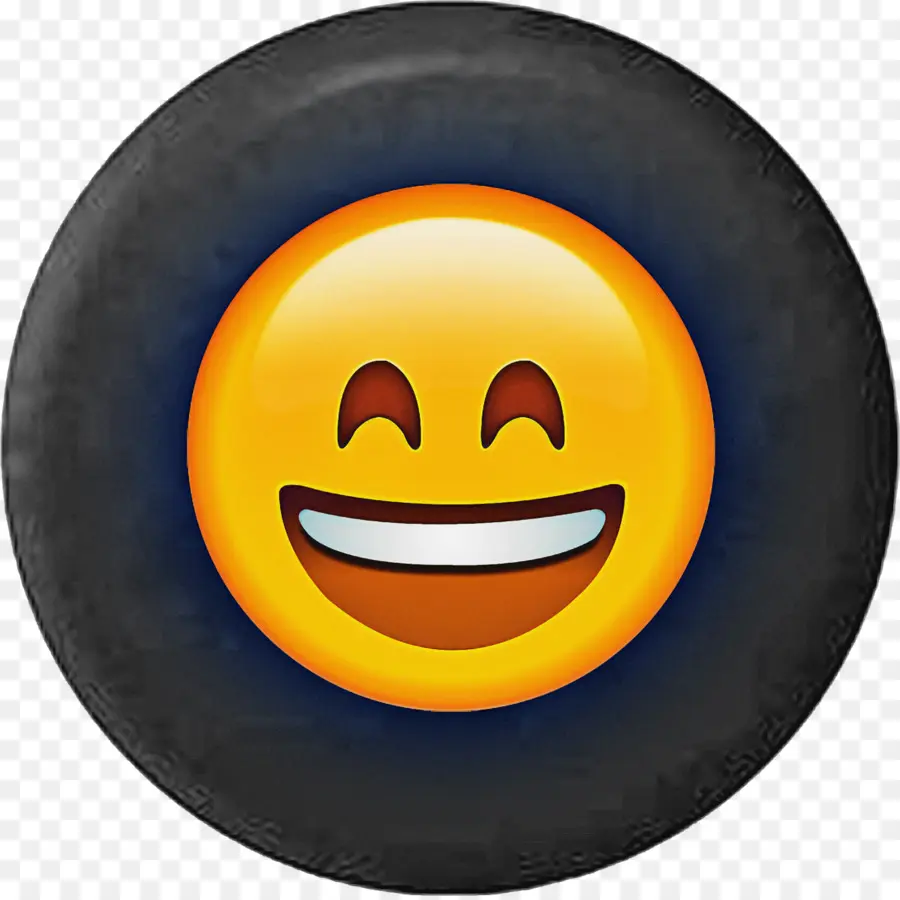 Emoji，Smiley PNG