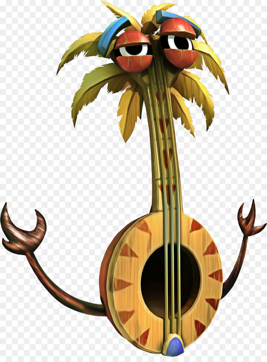 Plantas，Personagem PNG