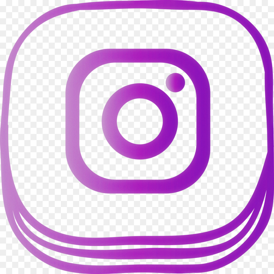 Logotipo Do Instagram，Mídias Sociais PNG