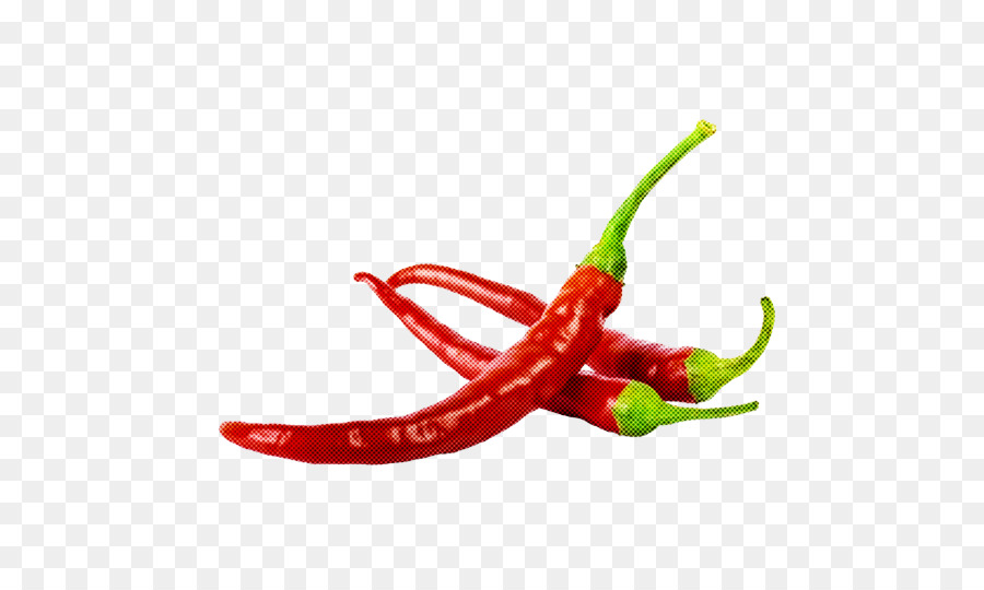 Pimenta，Apimentado PNG