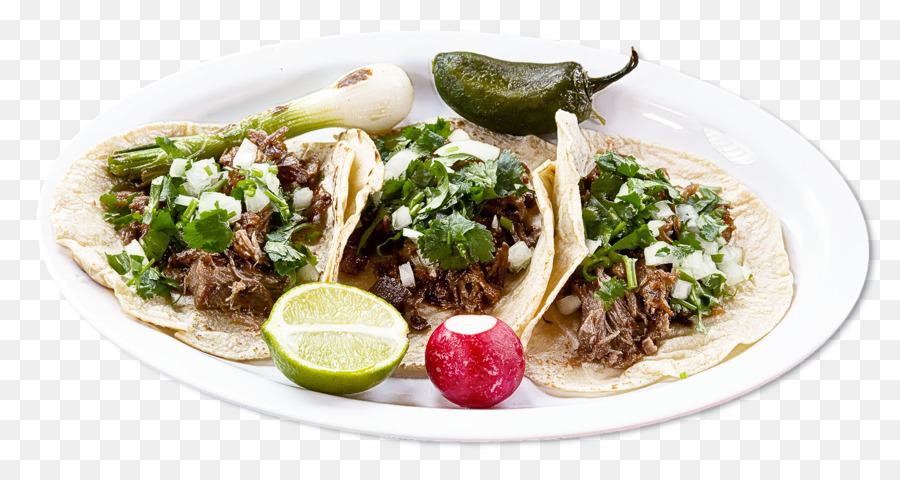 Tacos，Mexicano PNG