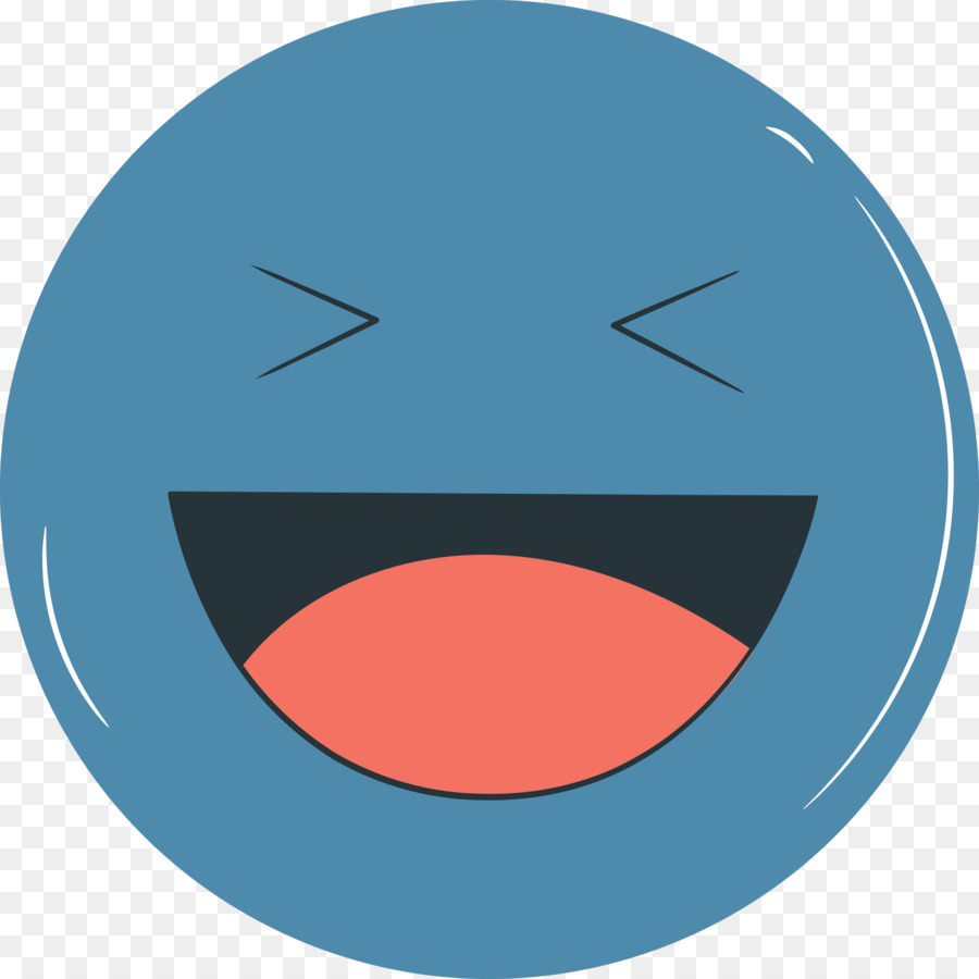 Emoji Sorridente，Face PNG