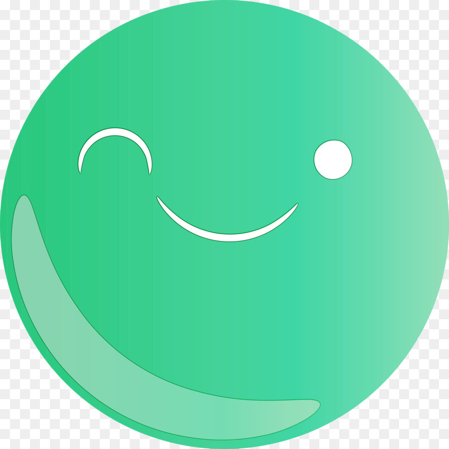 Smiley，Círculo PNG