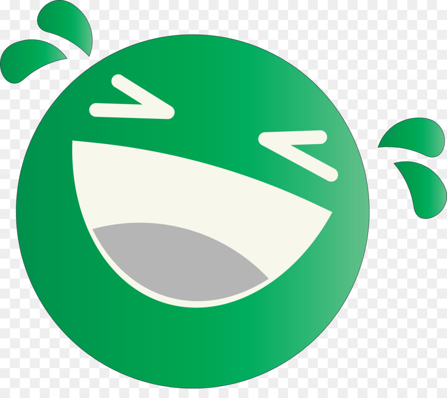 Logo，Verde PNG