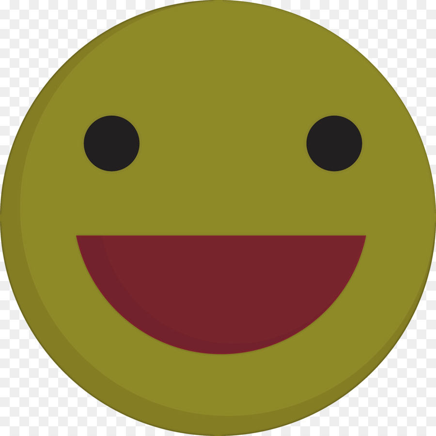 Emoji Sorridente，Face PNG