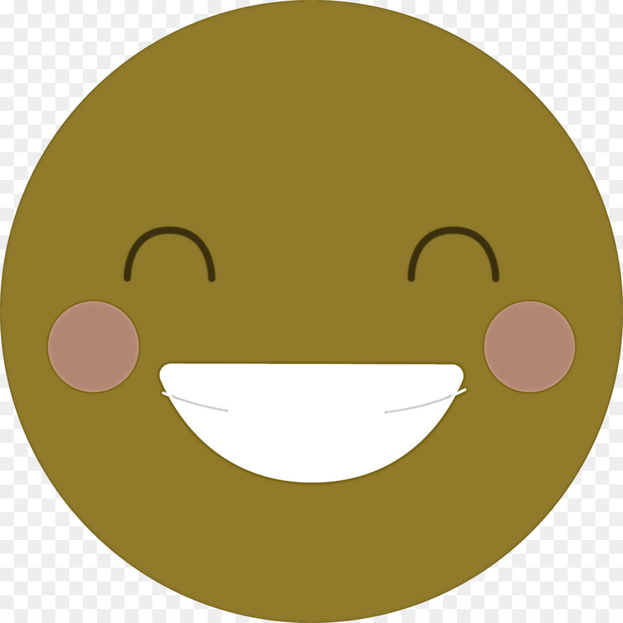 Focinho，Smiley PNG