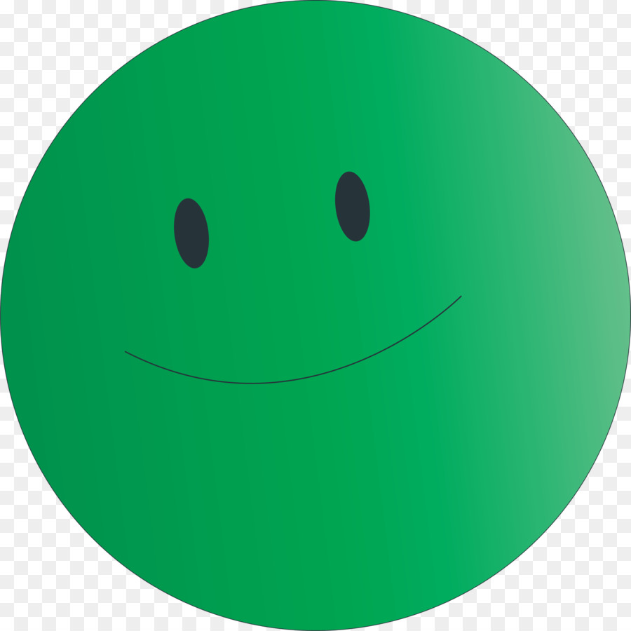 Smiley Rosa，Face PNG