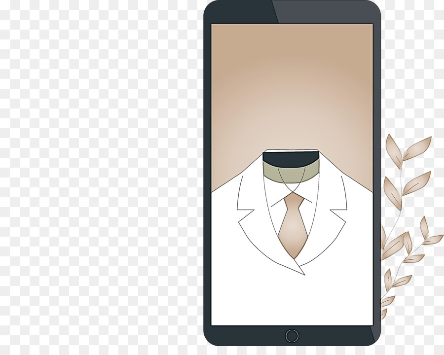 Smartphone，Acessórios Do Telefone Móvel PNG