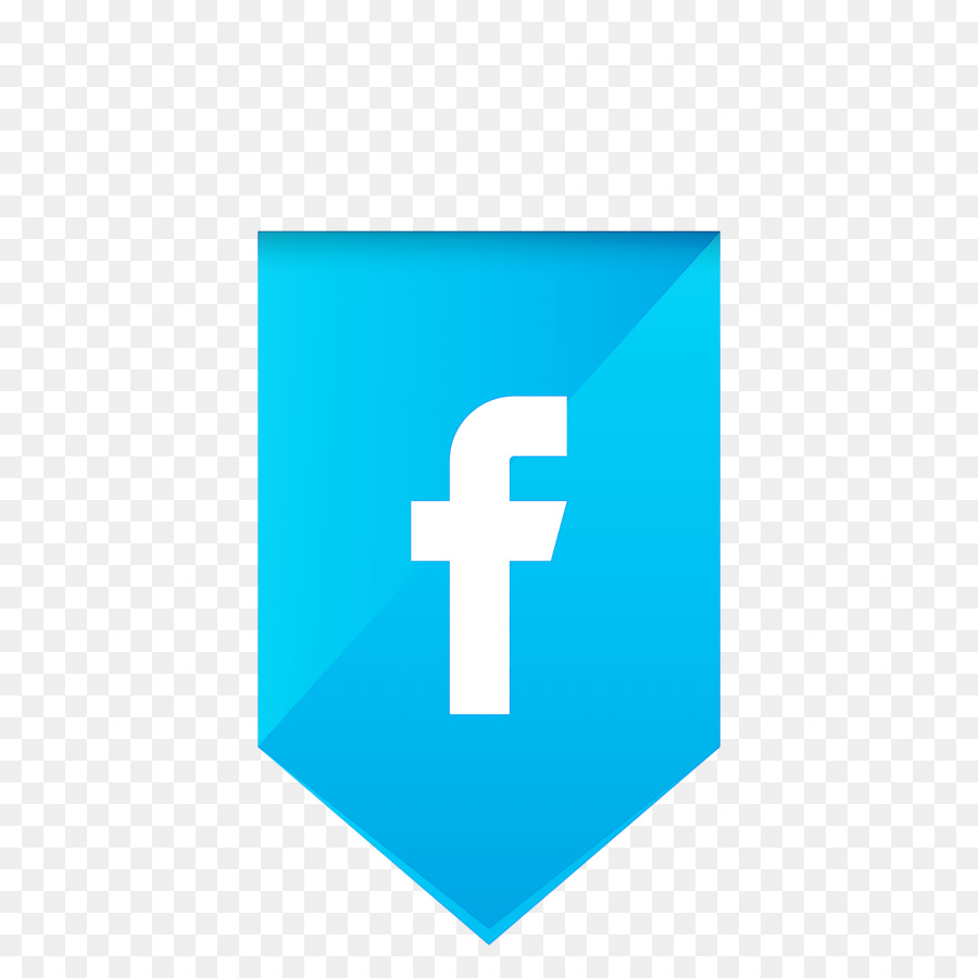 Logotipo Do Facebook，Mídia Social PNG