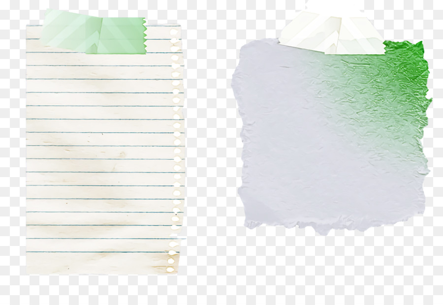 Papel，Meter PNG