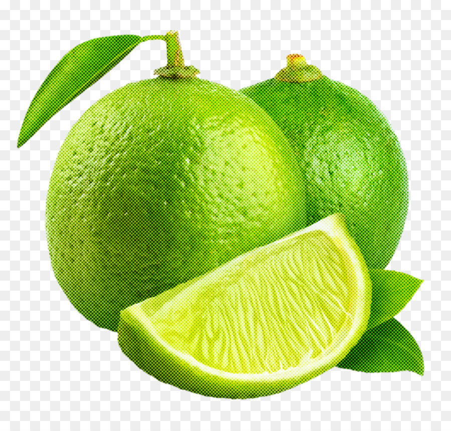 Persa Cal，Frutas PNG
