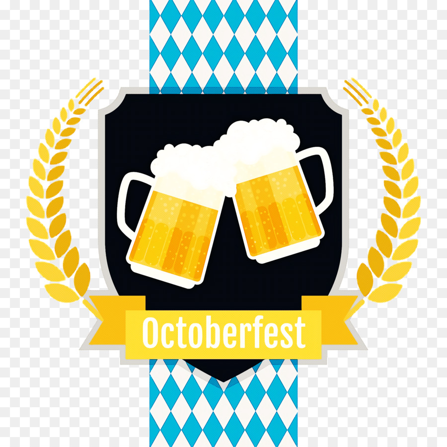 Cerveja Oktoberfest，Festival PNG