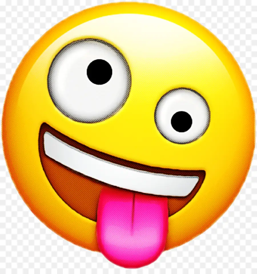 Emoji，Emoticon PNG