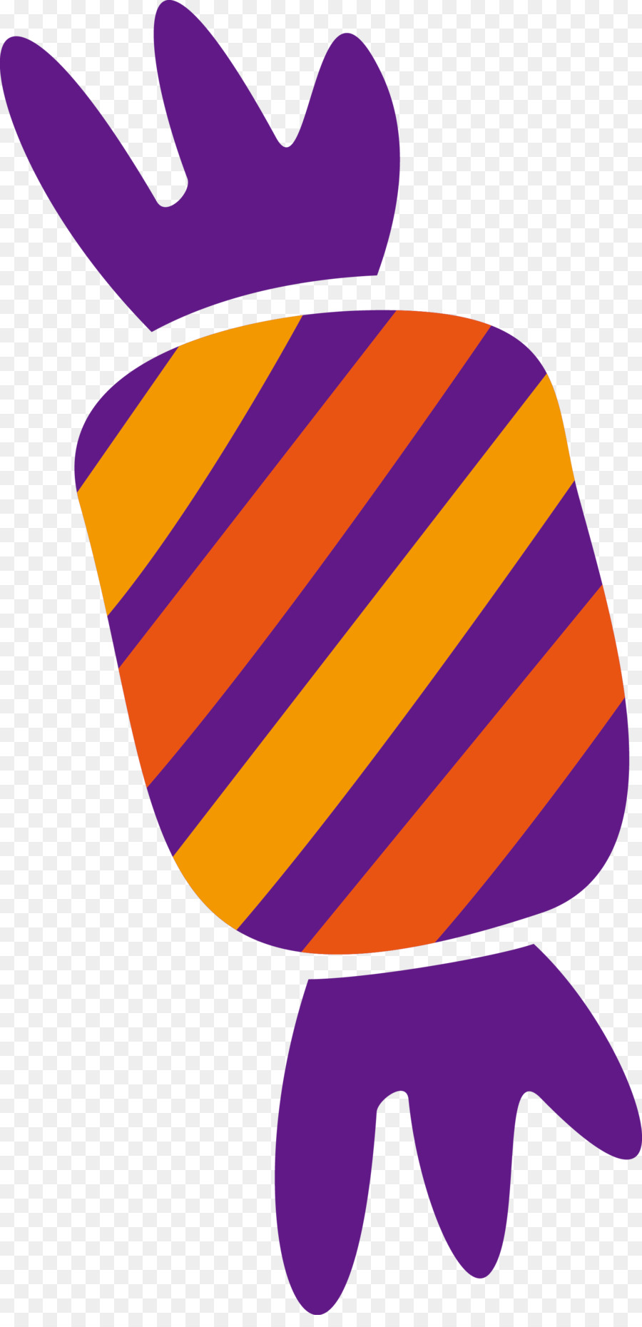 Capacete，Roxo PNG