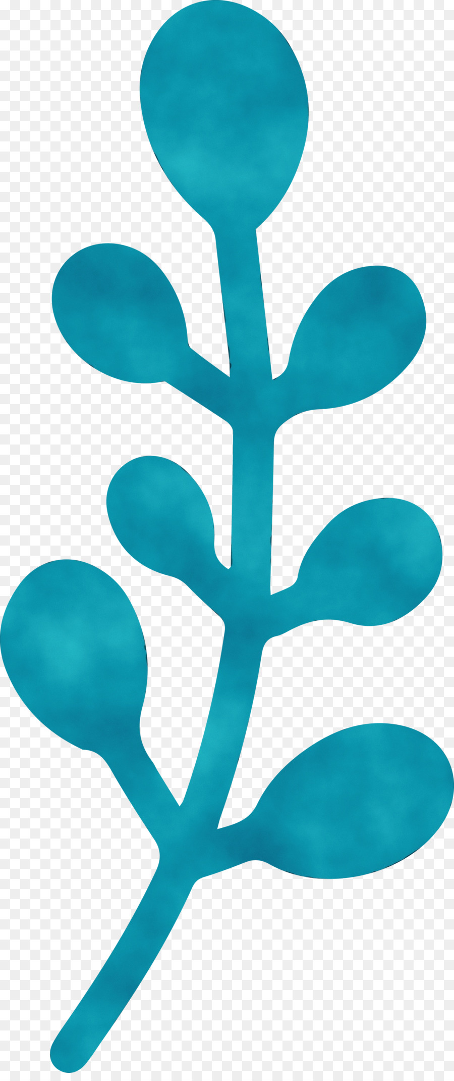 Teal，Turquesa PNG