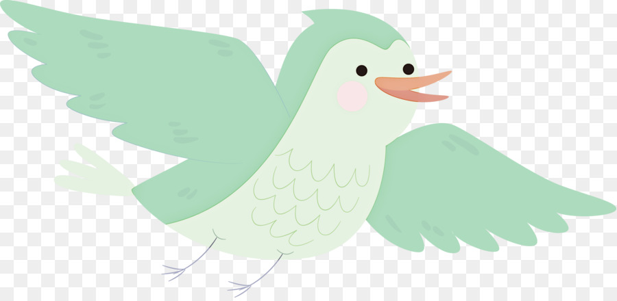 Pato，Aves PNG