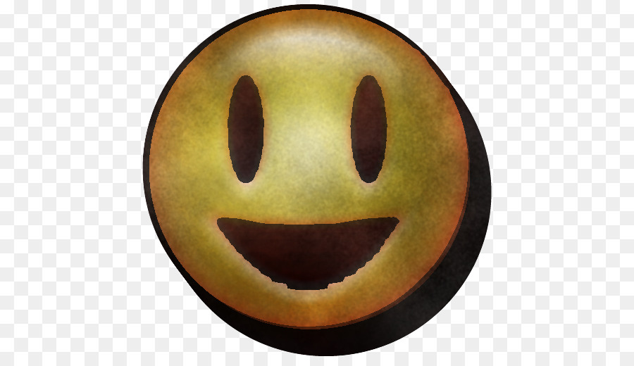 Emoji Piscando，Face PNG