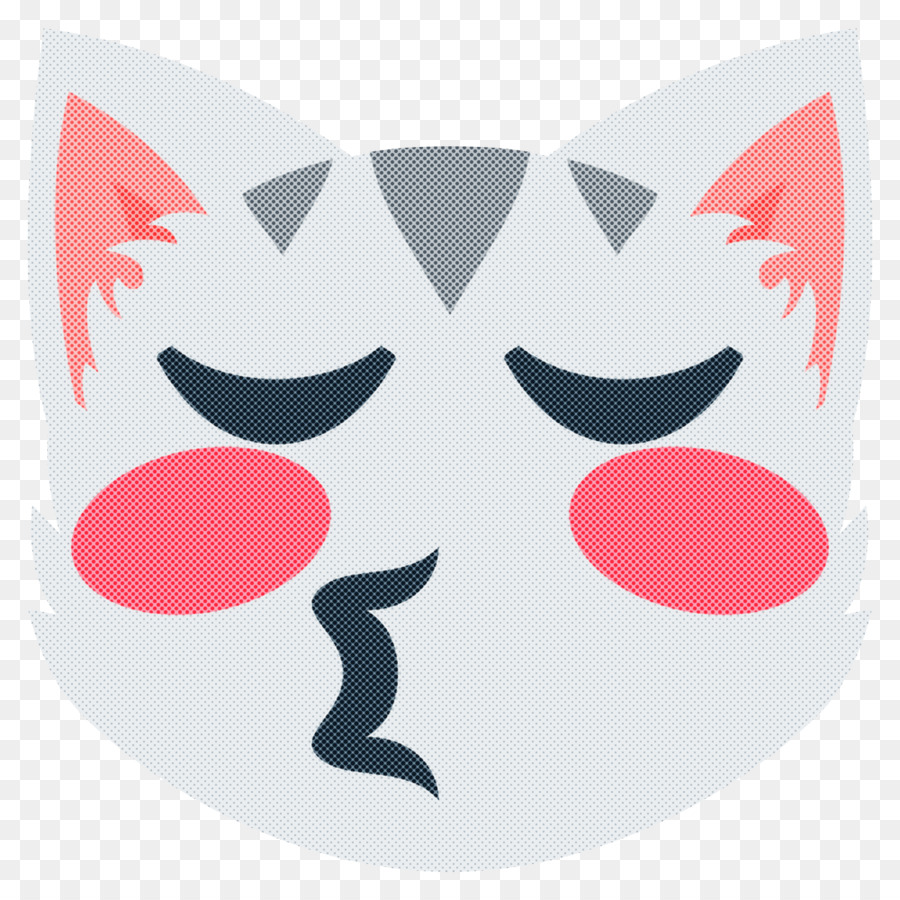 Gato，Gatinho PNG