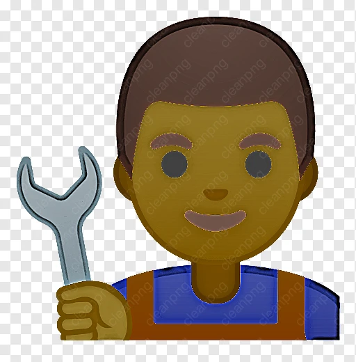 Testa, Personagem, Amarelo png transparente grátis