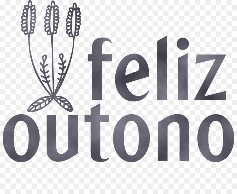 Feliz Outono，Outono PNG