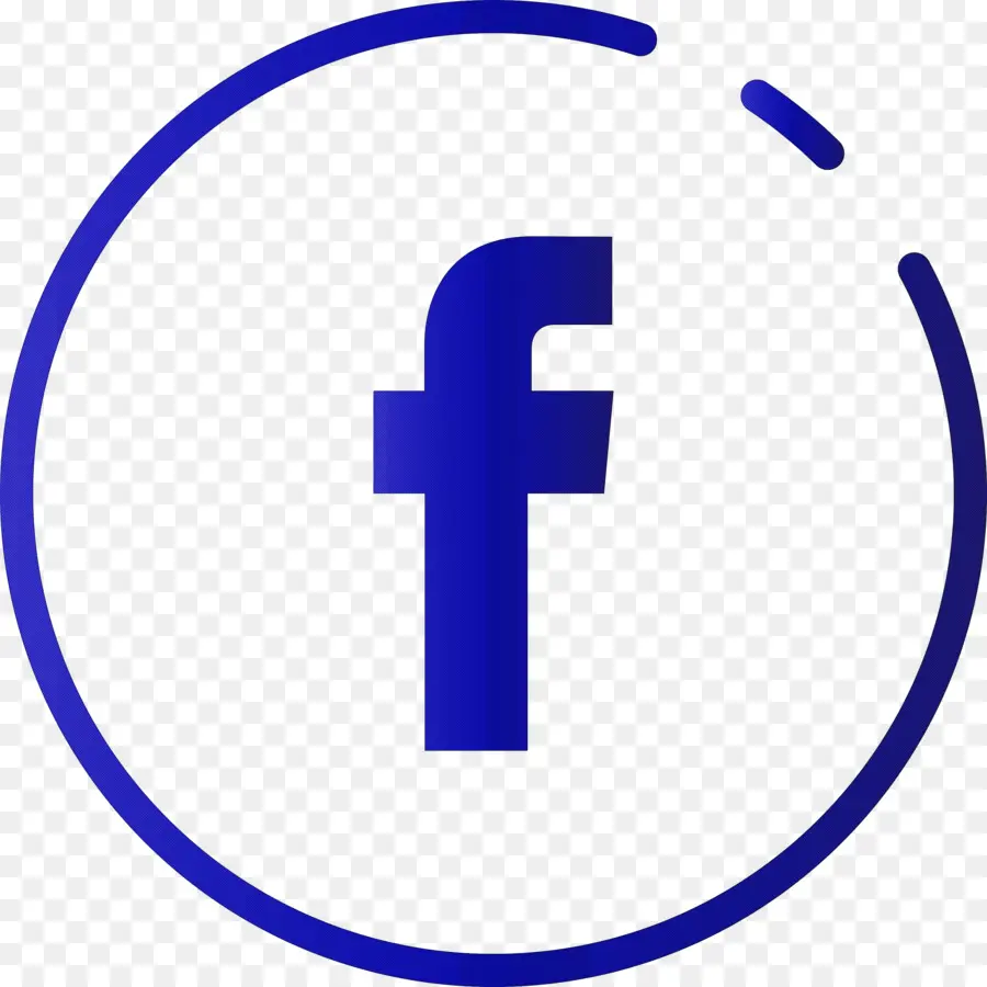 Facebook，Mídia Social PNG