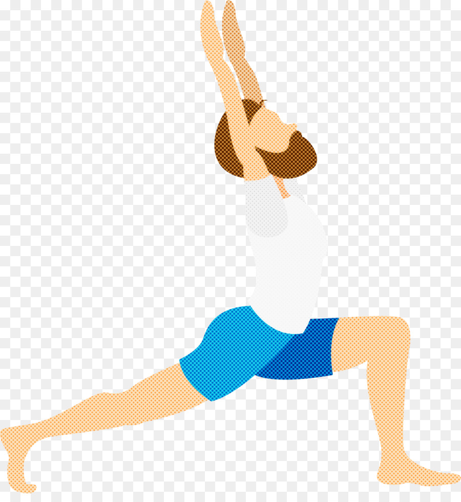 Yoga，Tapete De Yoga PNG