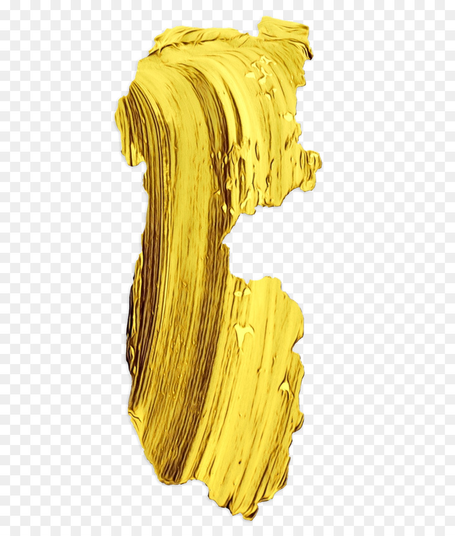 Amarelo， PNG