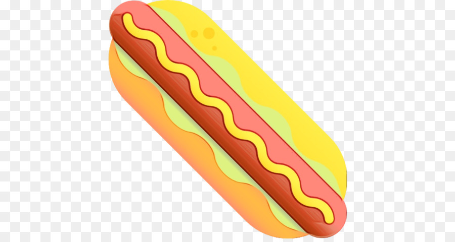 Cachorro Quente，Salsicha PNG