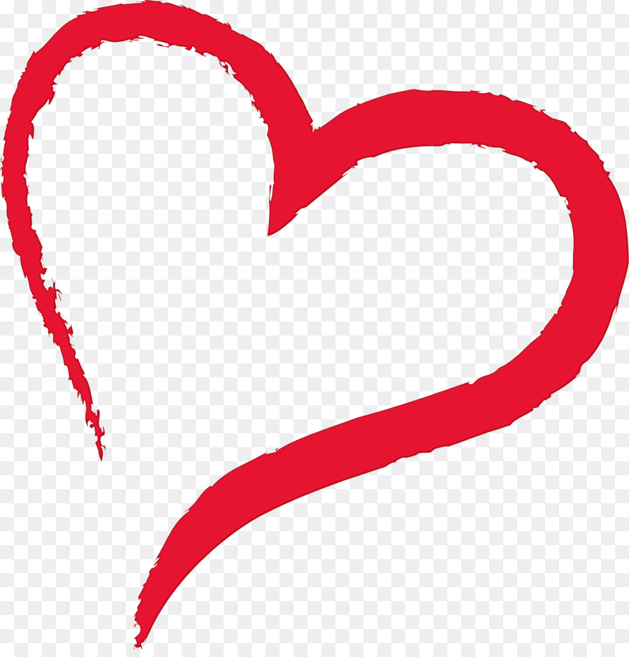 Coração，Dia Dos Namorados PNG