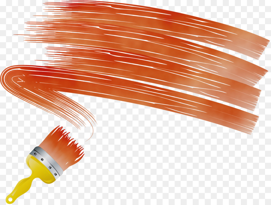 Electricidade，Wire PNG