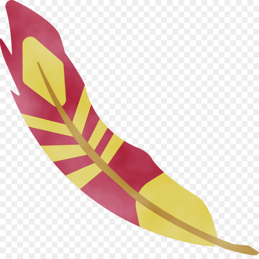 Amarelo，Sapato PNG