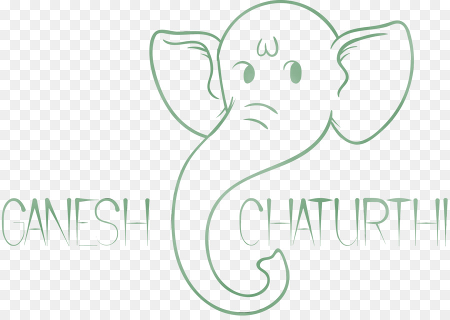 Elefante，Logo PNG