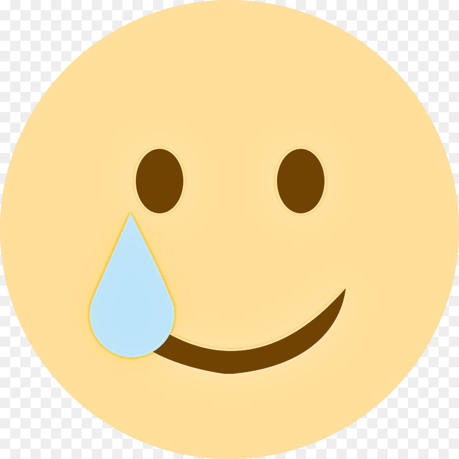 Smiley，Emoji PNG