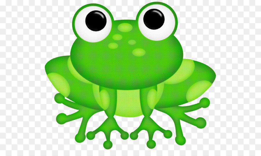 Sapo Verde，Lily Pad PNG