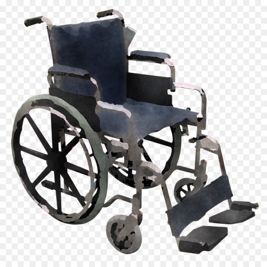 Cadeira De Rodas，Unidade Polyfly De Transporte Chairwheelchair PNG